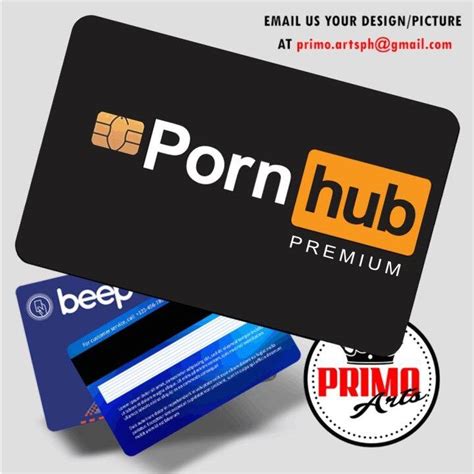 pornhub sogo